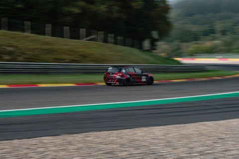 pdc-race6-3315.jpg